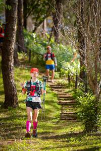 BIB: 657
                            <button type="button" onclick="openModal(19238856)" class="btn btn-primary btn-sm float-right btn-popup" data-toggle="modal" data-target=".modal-high-quality">
                        <i class="fas fa-shopping-cart"></i> Add to Cart
                    </button>
                                            <button type="button" onclick="isThisMe(19238856, true)" class="btn btn-success btn-sm float-right btn-popup btn-isme hidden" data-toggle="tooltip" data-placement="bottom" title="นี่คือรูปของคุณใช่ไหม คลิกที่นี่เพื่อเอาเข้าอัลบั้ม">
                        <i class="fas fa-plus"></i> Add to album
                    </button>
                    <button type="button" onclick="isThisMe(19238856, false)" class="btn btn-warning btn-sm float-right btn-popup btn-isnotme hidden">
                        <i class="fas fa-ban"></i> Remove from album
                    </button>